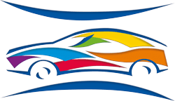 Haeusler Logo